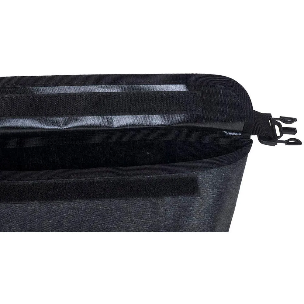 Dry Pack 45L 6 Dry Pack 45L - Image 4