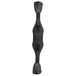 Fin Strap HD Bungee Strap Pair