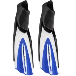 Fluida 2 Snorkeling Fins
