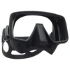 Frameless Gorilla Diving Mask -CRESI Dive Shop scubapro frameless gorilla diving mask