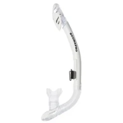Fusion Dry Diving Snorkel