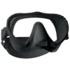 Ghost Diving Mask 1 Ghost Diving Mask -CRESI Dive Shop scubapro ghost diving mask