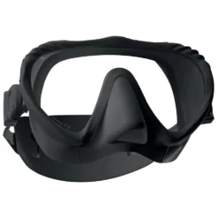 Ghost Diving Mask
