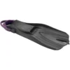 Go Diving Fins -CRESI Dive Shop scubapro go diving fins