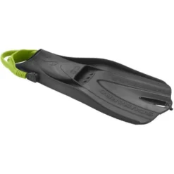 Go Diving Fins -CRESI Dive Shop scubapro go diving fins 2