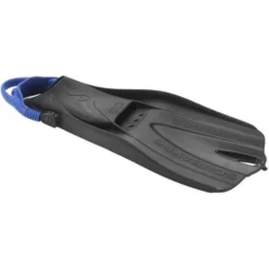 Go Diving Fins -CRESI Dive Shop scubapro go diving fins 3