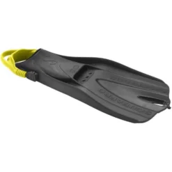 Go Diving Fins -CRESI Dive Shop scubapro go diving fins 4