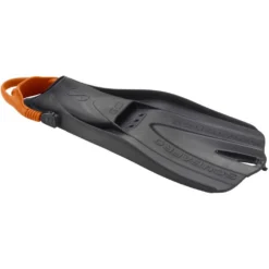Go Diving Fins -CRESI Dive Shop scubapro go diving fins 5