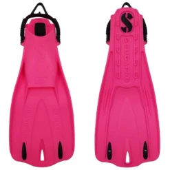 Go Fin Sport 6 Go Fin Sport -CRESI Dive Shop scubapro go fin sport 1