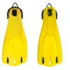 Go Sport Diving Fins -CRESI Dive Shop scubapro go sport diving fins