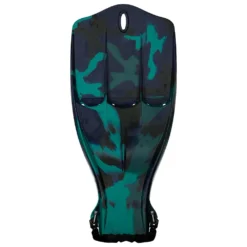 Jet Fin With Springs -CRESI Dive Shop scubapro jet fin with springs 1