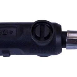 LP Hose -CRESI Dive Shop scubapro lp hose 2