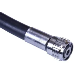 LP Hose -CRESI Dive Shop scubapro lp hose 3