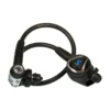 MK11 DIN 300 C370 Regulator Set