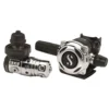 MK25 EVO A700 DIN Regulator Set 2 MK25 EVO A700 DIN Regulator Set -CRESI Dive Shop scubapro mk25 evo a700 din regulator set