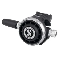 MK25 EVO G260 DIN Regulator Set -CRESI Dive Shop scubapro mk25 evo g260 din regulator set 2