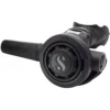 New R095 2nd Stage Regulator -CRESI Dive Shop scubapro new r095 2nd stage regulator