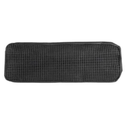 Ocean Clean Up 7 Ocean Clean Up -CRESI Dive Shop scubapro ocean clean up 1