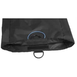 Ocean Clean Up 8 Ocean Clean Up -CRESI Dive Shop scubapro ocean clean up 2