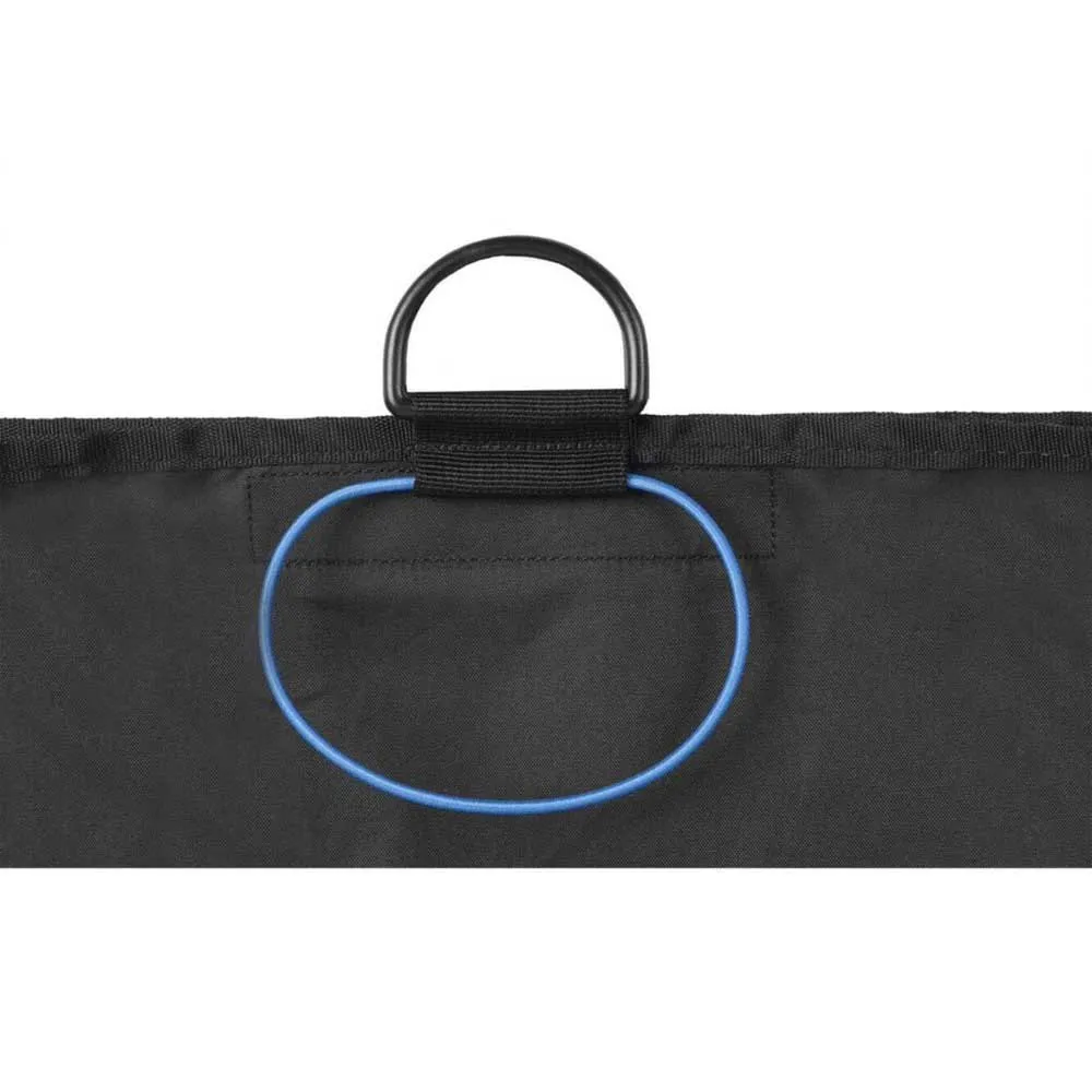 Ocean Clean Up 6 Ocean Clean Up - Image 4