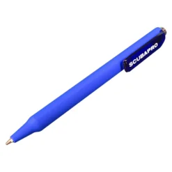 Pen