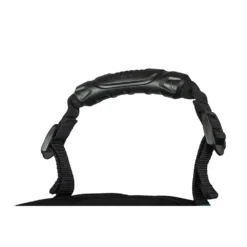 Porter 125L Bag -CRESI Dive Shop scubapro porter 125l bag 4