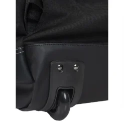 Porter 125L Bag -CRESI Dive Shop scubapro porter 125l bag 5