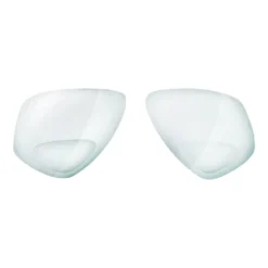 Prescription Lens Zoom