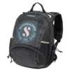 Reporter 16L Backpack -CRESI Dive Shop scubapro reporter 16l backpack