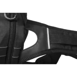 Reporter 16L Backpack -CRESI Dive Shop scubapro reporter 16l backpack 2