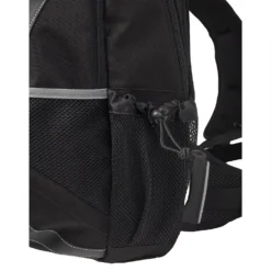 Reporter 16L Backpack -CRESI Dive Shop scubapro reporter 16l backpack 3