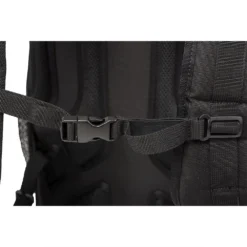 Reporter 16L Backpack -CRESI Dive Shop scubapro reporter 16l backpack 4