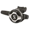 S600 2nd Stage Regulator -CRESI Dive Shop scubapro s600 2nd stage regulator