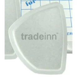 Scout Optical Right -CRESI Dive Shop scubapro scout optical right 2