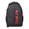 SeaLife Photo Pro 16L Backpack -CRESI Dive Shop scubapro sealife photo pro 16l backpack