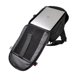 SeaLife Photo Pro 16L Backpack -CRESI Dive Shop scubapro sealife photo pro 16l backpack 4