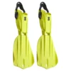 Seawing Nova 2 Diving Fins