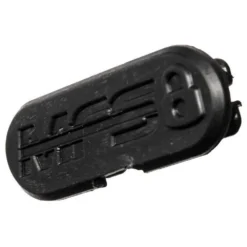 Seawing Supernova Lock Plate Set -CRESI Dive Shop scubapro seawing supernova lock plate set 2