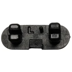 Seawing Supernova Lock Plate Set -CRESI Dive Shop scubapro seawing supernova lock plate set 3