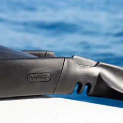 Seawing Supernova Lock Plate Set -CRESI Dive Shop scubapro seawing supernova lock plate set 5