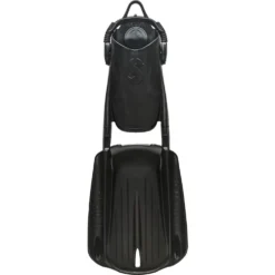 Seawing Supernova Oh Diving Fins