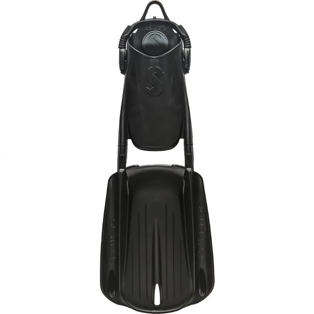 Seawing Supernova Oh Diving Fins 3 Seawing Supernova Oh Diving Fins
