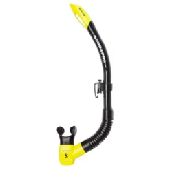 Spectra Diving Snorkel