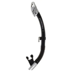 Spectra Dry Diving Snorkel