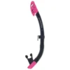 Spectra Dry Diving Snorkel -CRESI Dive Shop scubapro spectra dry diving snorkel