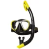 Synergy Twin Set -CRESI Dive Shop scubapro synergy twin set