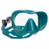 Trinidad 3 Diving Mask -CRESI Dive Shop scubapro trinidad 3 diving mask