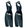 Twin Jet Diving Fins -CRESI Dive Shop scubapro twin jet diving fins