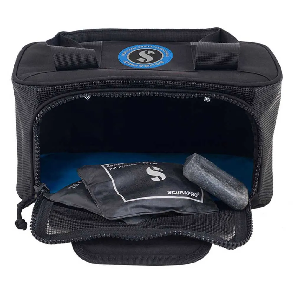 Weight 7L Bag 4 Weight 7L Bag - Image 2