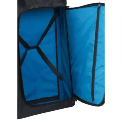 XP Pack Duo 118L Bag -CRESI Dive Shop scubapro xp pack duo 118l bag 2